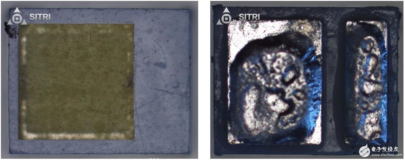 微米级拆解  揭开“齐刘海”面纱，探索人脸识别技术
