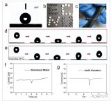 武汉象印科技完成数千万元Pre-A轮融资，德州仪...