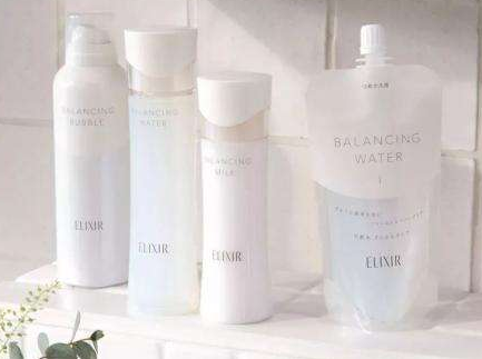 最全护肤品保存指南 化妆品放在冰箱保存时间更长