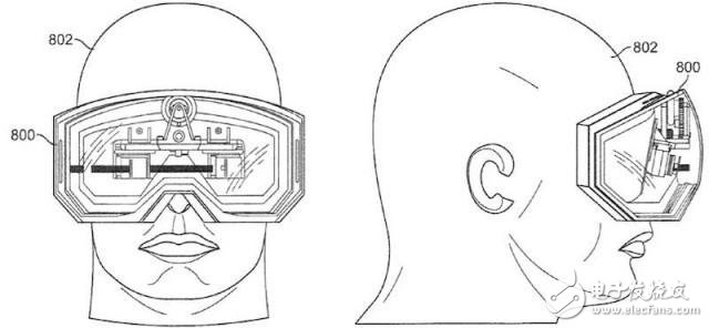 苹果打算进军虚拟现实领域 或有硬件推出