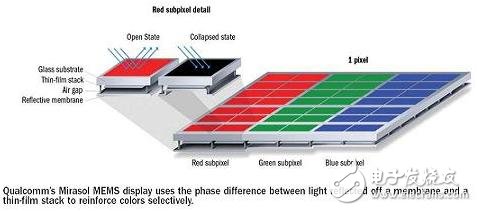 1004_FP1_f1.jpg 1004_FP1_f1.jpg