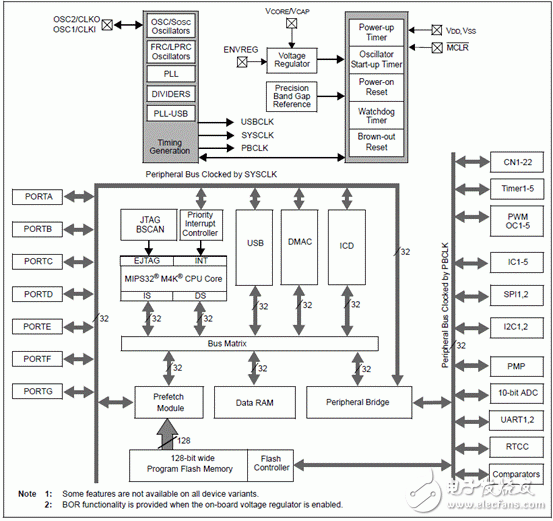 20110802095811656.gif 20110802095811656.gif