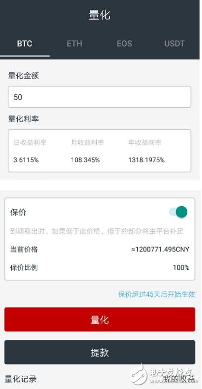 什么是PlusFo超级链
