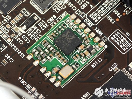 X5mini拆解：过硬的品质才敢撬机拆解