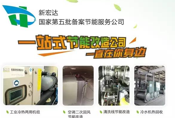 手机、VR双驱动_推升宏达电第1季整体营运