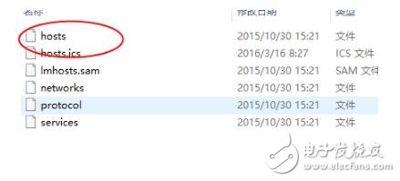 tiunes升级错误3194怎么办_itunes恢复时3194教程（解决办法）