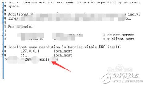 tiunes升级错误3194怎么办_itunes恢复时3194教程（解决办法）
