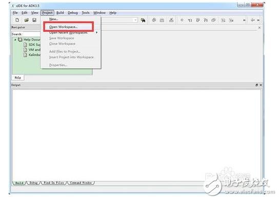 aptX技术的工作原理_蓝牙BC05如何配置才能支持aptx