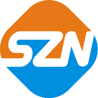 工业物联网能耗监测系统解决方案,实时管控、合理节...