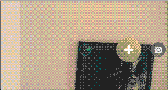 手机3D摄像头是苹果专属?国内奥比中光也能做到