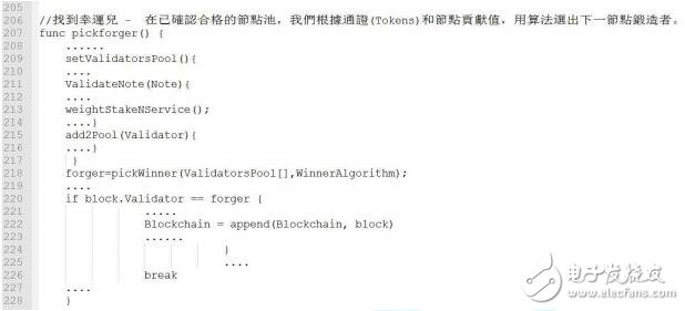 区块链网络协议智联生态IntelliShare解析