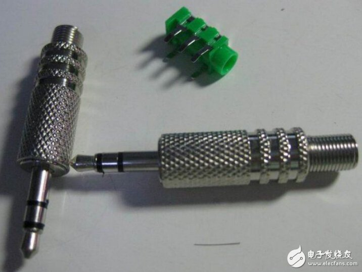 一点九个大洋!史上最便宜DIY音响诞生