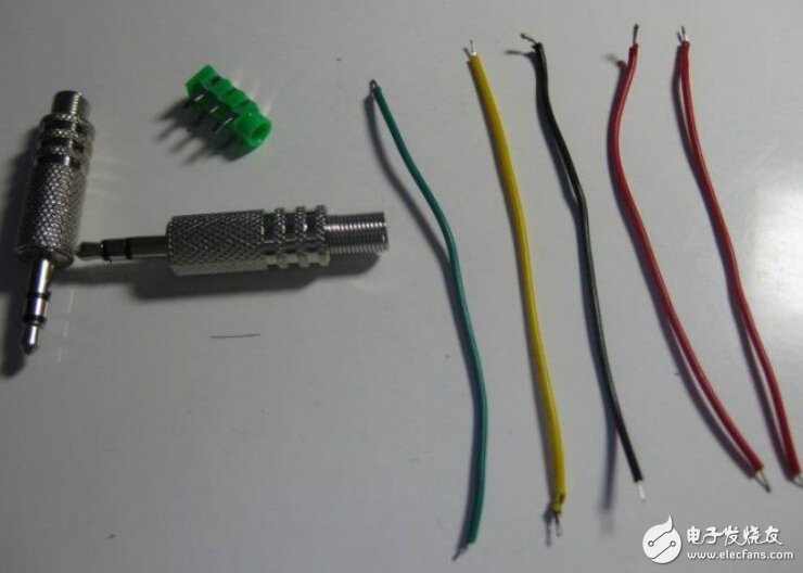 一点九个大洋!史上最便宜DIY音响诞生