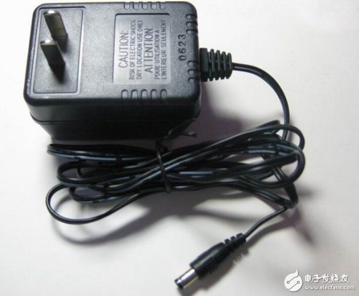 一点九个大洋!史上最便宜DIY音响诞生