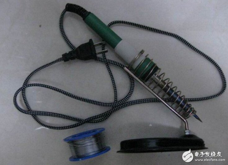 一点九个大洋!史上最便宜DIY音响诞生