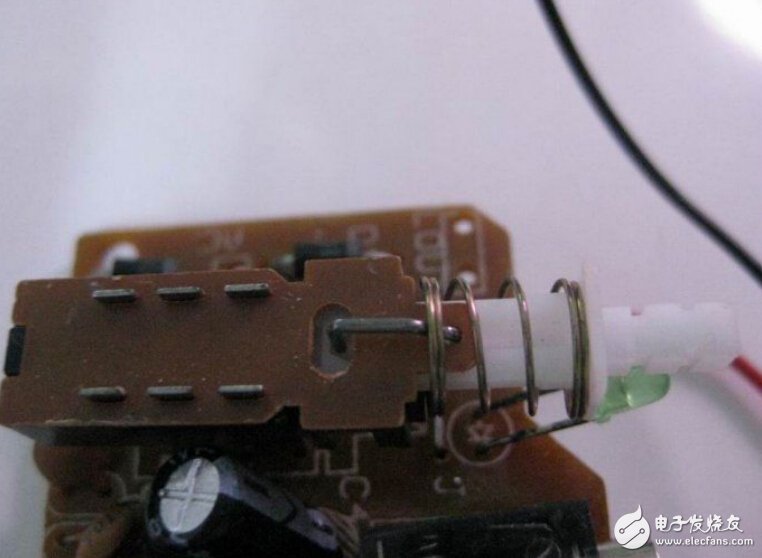 一点九个大洋!史上最便宜DIY音响诞生