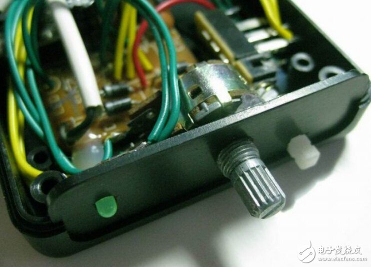 一点九个大洋!史上最便宜DIY音响诞生