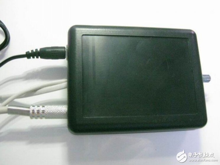 一点九个大洋!史上最便宜DIY音响诞生