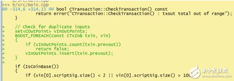 比特币DoS漏洞为何如此严重？