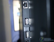 徒有外表还是才貌双全超薄液晶电视汇总(5)