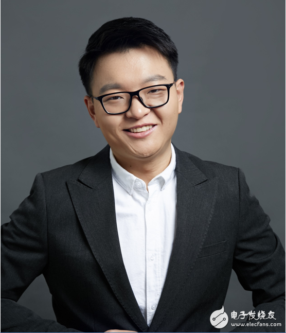 复盘2017文娱创投 | 头部、新渠道和机会、回归理性，白泽资本给了三个关键词
