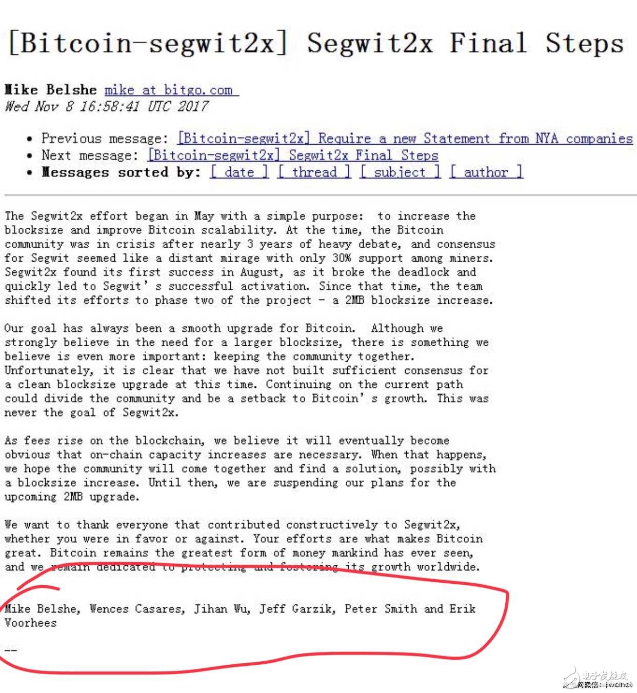 控制比特币世界30％算力,比特大陆吴忌寒发家史