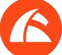 圆周率智能X万链信息｜战略合作，开创Web3.0...