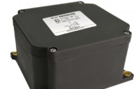 倾角传感器物联网解决方案