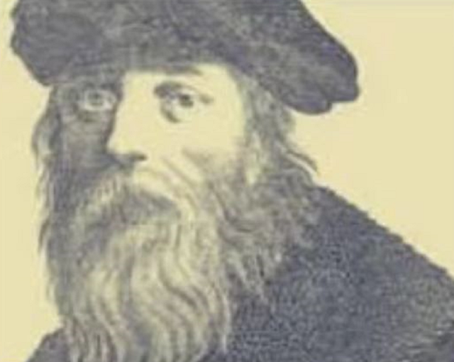 d1b2eed020a7449bb0c75aa619daa7df~tplv-tt-shrink:640:0.image