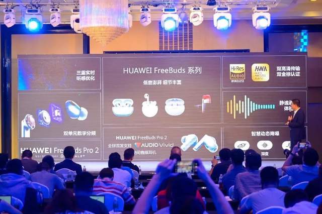 1b3a3d5cffb74812b76ce48e4f12bc2a~tplv-tt-shrink:640:0.image