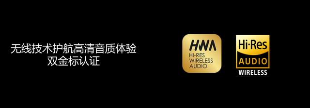 7e10e6032a5e46ba960f5078f711d2d0~tplv-tt-shrink:640:0.image