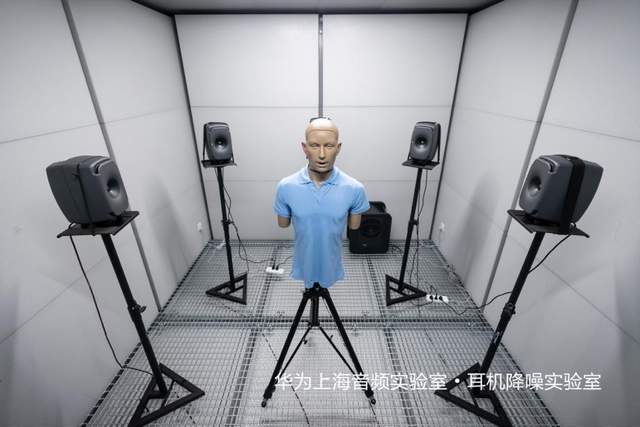 7a3fc9e0ce994ff097848af1df1179a6~tplv-tt-shrink:640:0.image