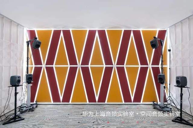 a7b05b1bf5784e77987a622be242dd3a~tplv-tt-shrink:640:0.image