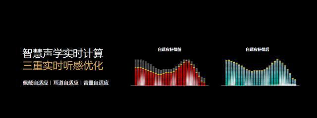 3f064ecf166e48d0bb12542bab45640c~tplv-tt-shrink:640:0.image