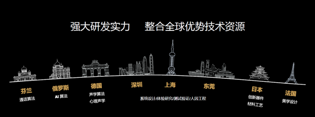 379c7d6e92ee4bd7b76589758b0adb9e~tplv-tt-shrink:640:0.image