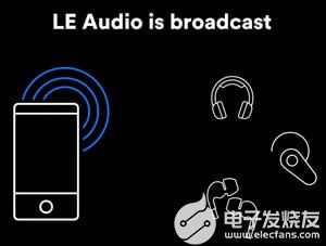 pYYBAGPCSTyAW1OOAAAlZEOKQY0508.jpg?imgver=1