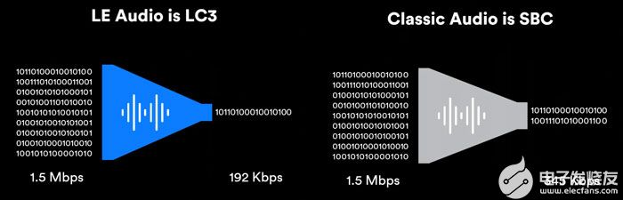 poYBAGPCSUCABh-xAABe6zewXYE001.jpg?imgver=1