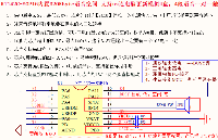 语音芯片KT142C两种音频输出方式PWM和DA...