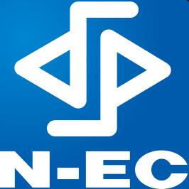 SOP8封装 NV400F的语音芯片在电动车充电...