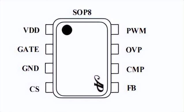 6152daaf13a54789a2ce9d8cfa72aa2f~tplv-tt-shrink:640:0.image