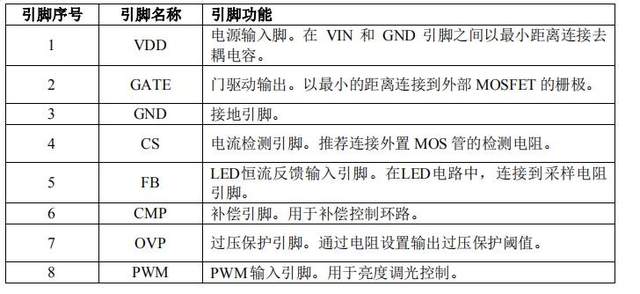 3a8277e16ec54062be8bad92710cbcd3~tplv-tt-shrink:640:0.image