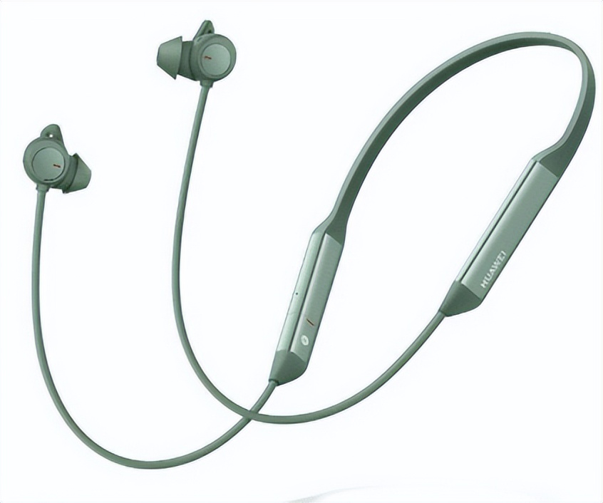 哪些适合跑步专用的耳机、运动耳机推荐跑步