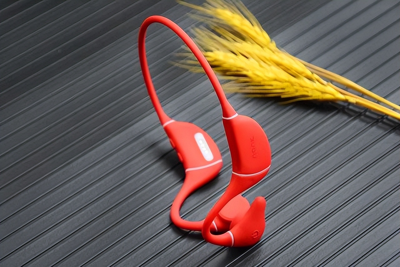 什么牌的运动耳机比较好、运动耳机推荐