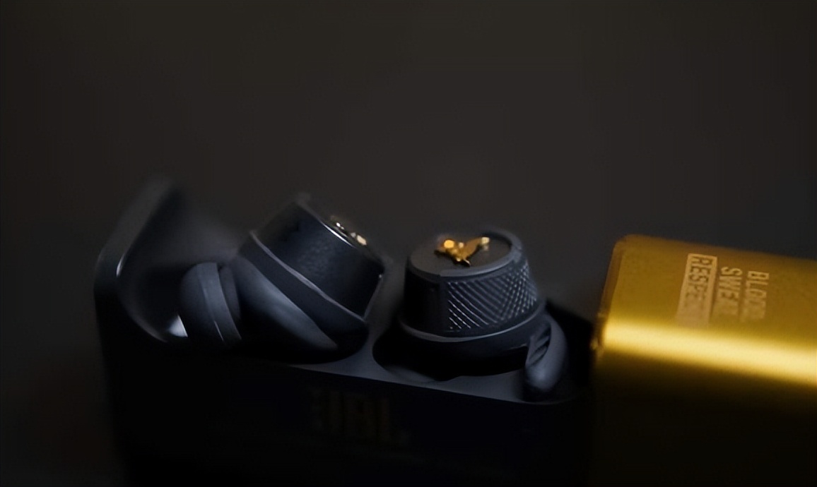 什么牌的运动耳机比较好、运动耳机推荐