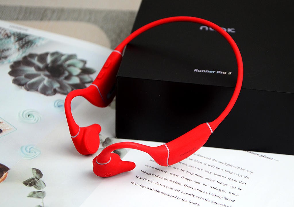 哪种运动耳机好用、值得推荐的运动耳机