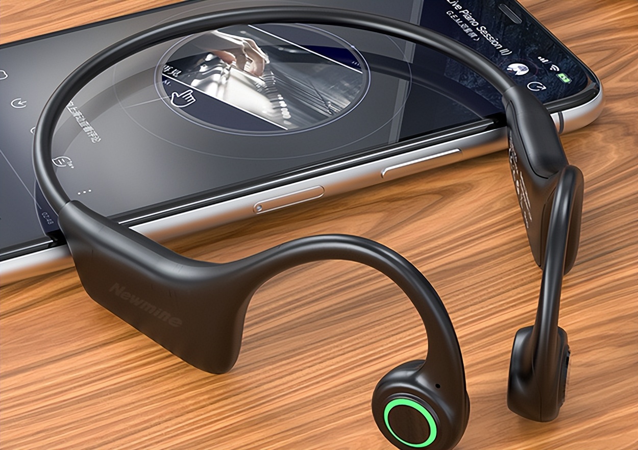 哪种运动耳机好用、值得推荐的运动耳机