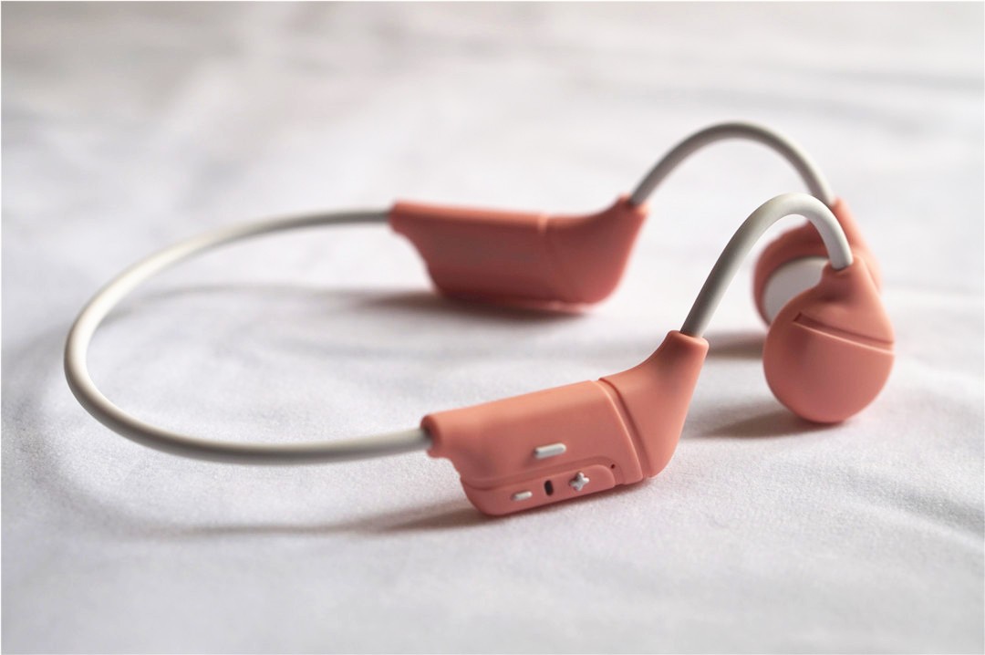 哪种运动耳机好用、值得推荐的运动耳机