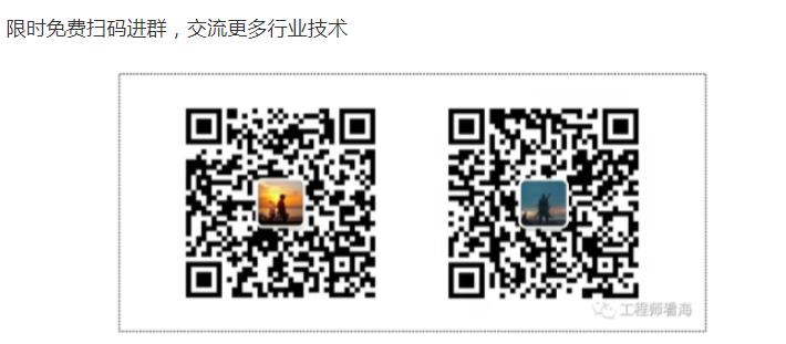 为什么要降额设计,降额设计具体怎么做