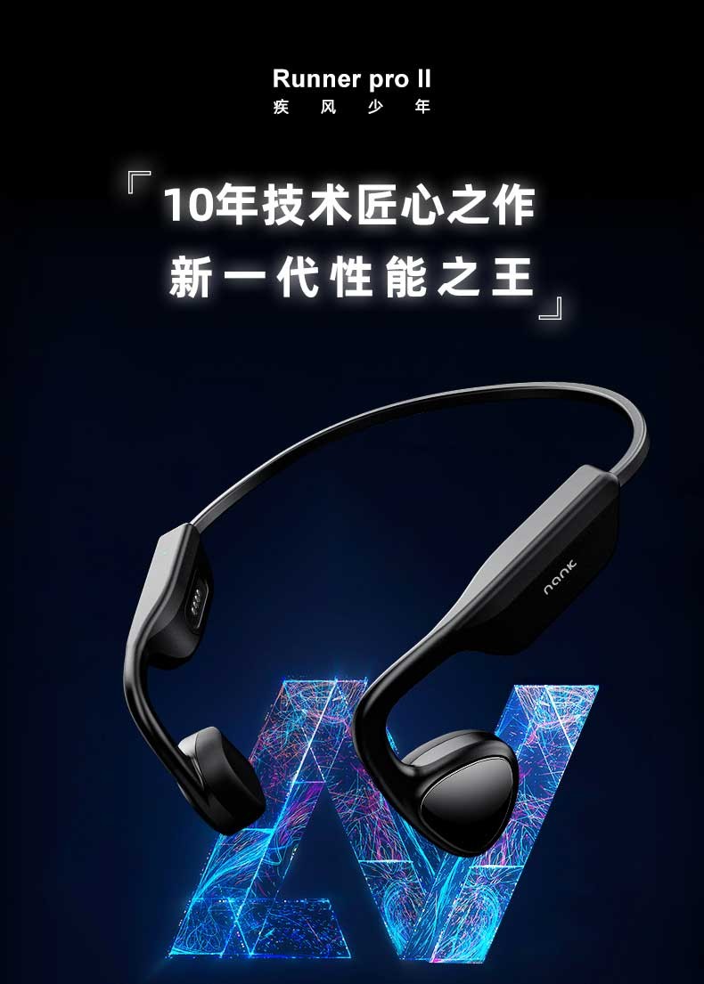 beff0743228446529e2da7d616611a17?from=pc