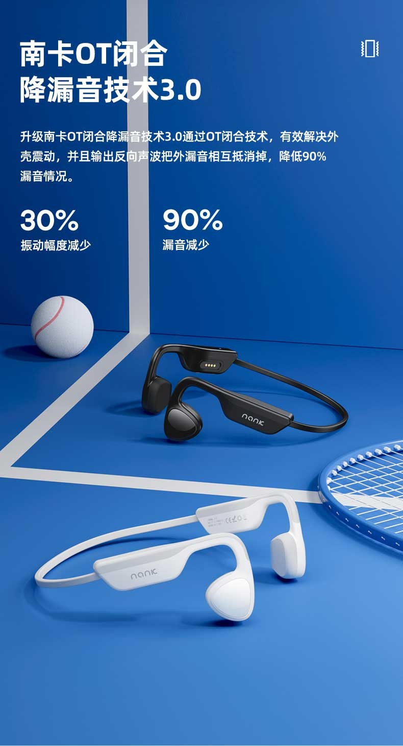 3d24c37d6da347f18e3d079ef7f3307c?from=pc